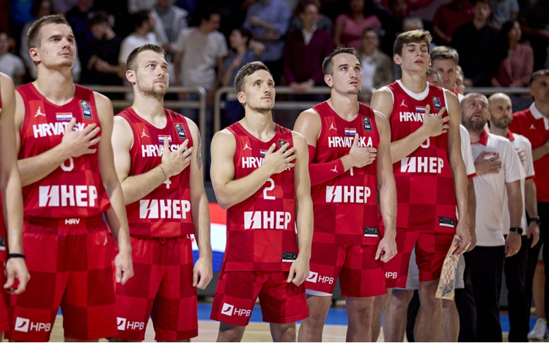 equipe-nacional-de-basquete-da-cro&aacute;cia
