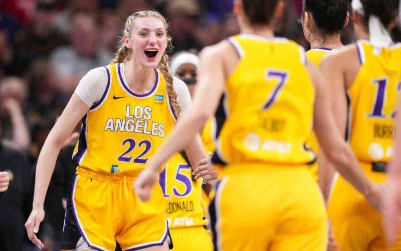 previs&otilde;es-de-apostas-na-wnba-los-angeles-sparks