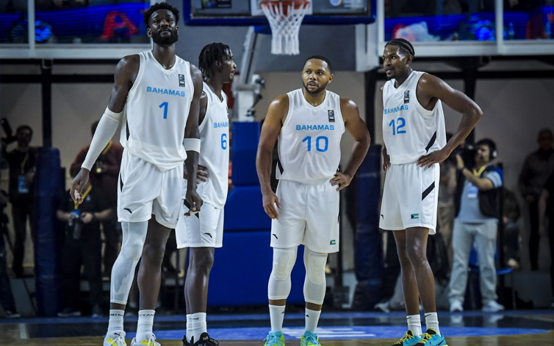 qualifica&ccedil;&atilde;o-para-as-olimp&iacute;adas-de-basquetebol-2024-previs&otilde;es-bahamas
