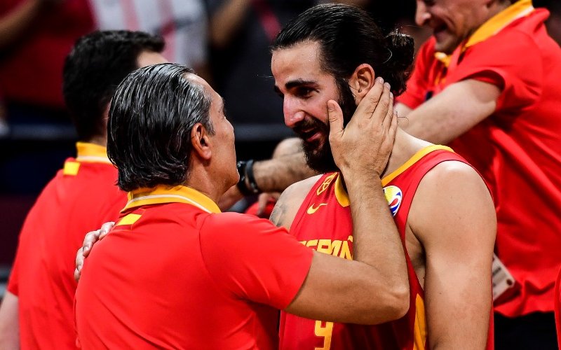 torneio-de-qualifica&ccedil;&atilde;o-ol&iacute;mpica-no-basquetebol-ricky-rubio