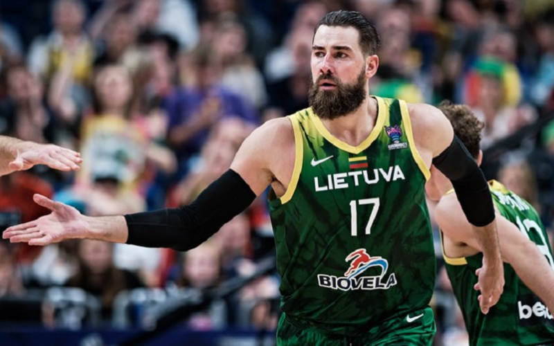valanciunas-em-eliminat&oacute;rias-ol&iacute;mpicas-de-basquete