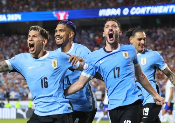 copa-america-2024