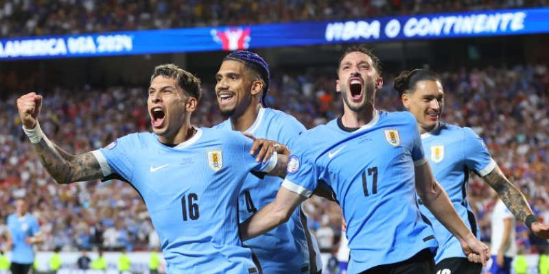 prognosticos-copa-america-colombia-uruguai