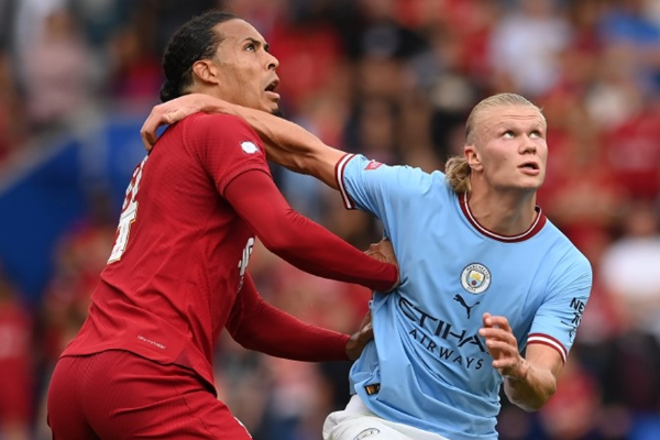 van-dijk-haaland van-dijk-haaland