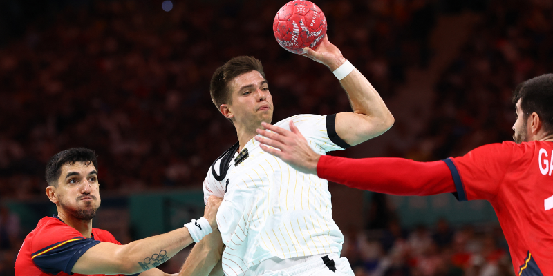 apostar-no-handebol apostar-no-handebol