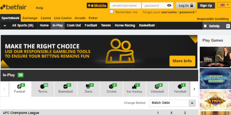 betfair-trading-esportivo-de-apostas