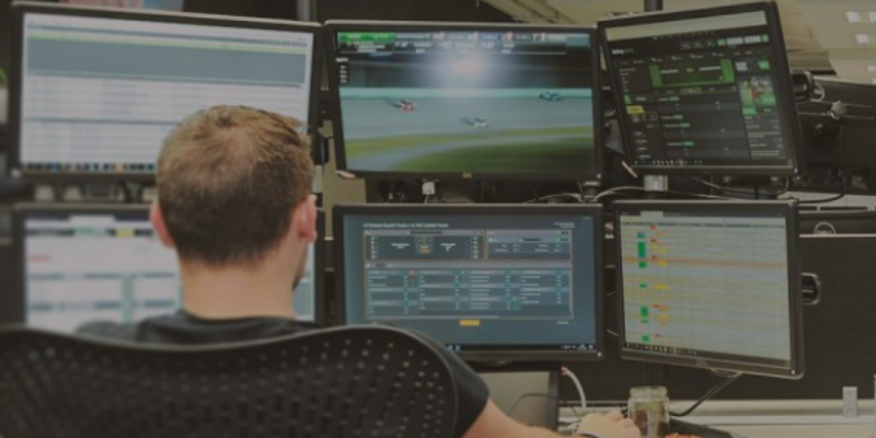o-que-&eacute;-um-trader-esportivo