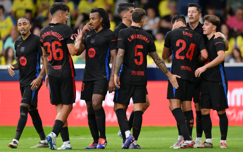 La-Liga-Progn&oacute;sticos-Osasuna-Barcelona