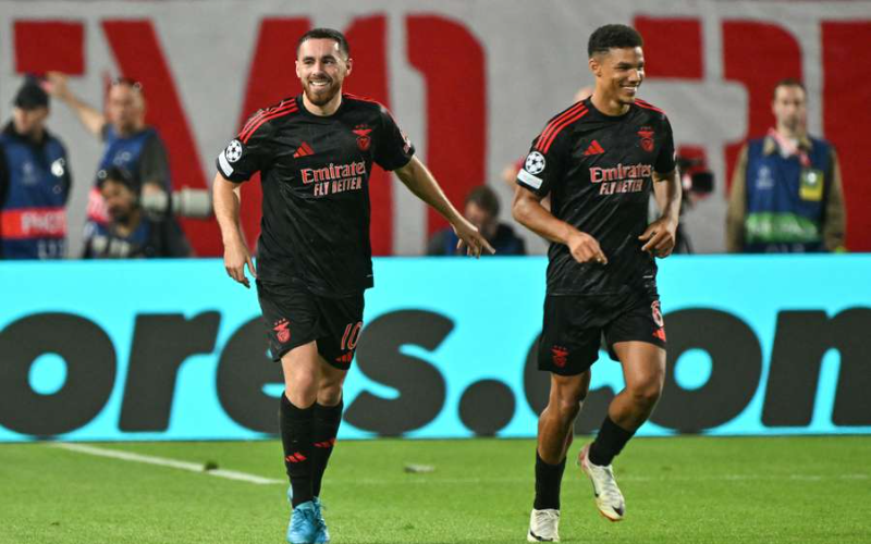 Liga-dos-Campe&otilde;es-Progn&oacute;sticos-Benfica-Atl&eacute;tico-de-Madrid