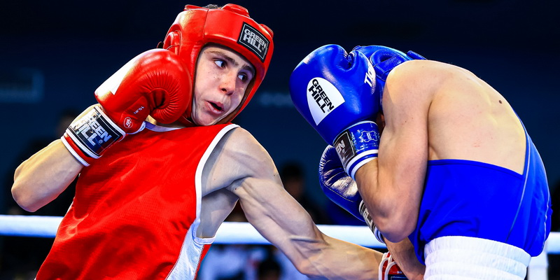 apostas-em-lutas-de-boxe apostas-em-lutas-de-boxe