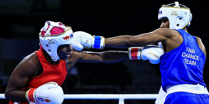 como-apostar-no-boxe como-apostar-no-boxe