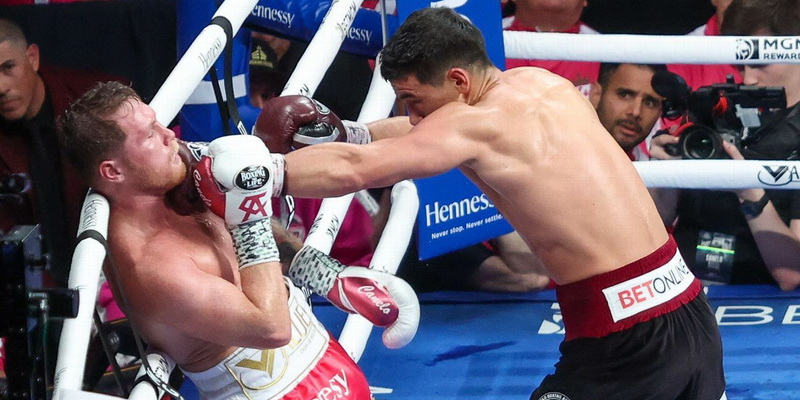 fazer-uma-aposta-na-boxe fazer-uma-aposta-na-boxe