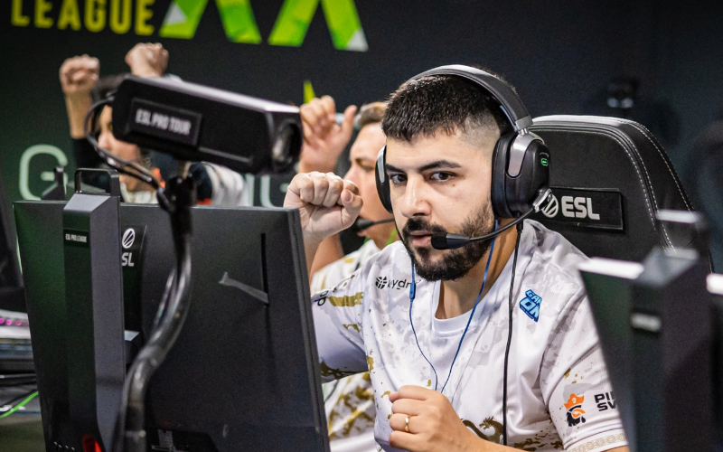 IEM-Rio-CS2-Progn&oacute;sticos-Eternal-Fire-Astralis
