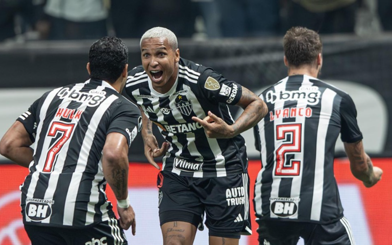 Progn&oacute;sticos-copa-libertadores-atl&eacute;tico-mg-river-plate