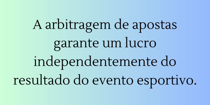 o-que-&eacute;-arbitragem-nas-apostas-esportivas-seguras