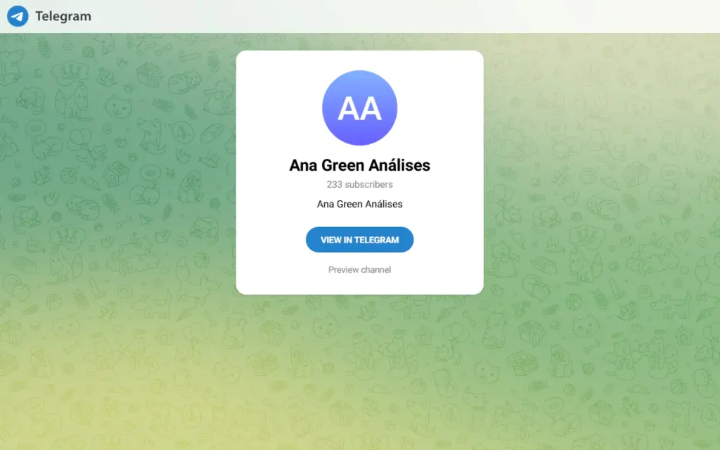 ana-green-an&aacute;lises