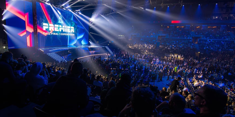 apostar-esports apostar-esports