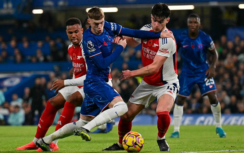 progn&oacute;sticos-arsenal-chelsea