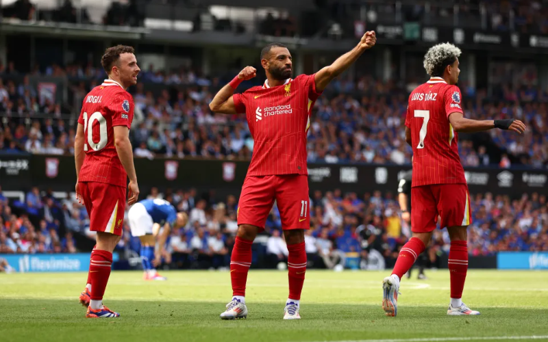 progn&oacute;sticos-para-temporada-da-premier-league-liverpool