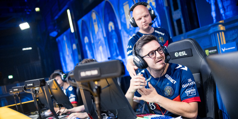 melhor-site-de-apostas-em-esports melhor-site-de-apostas-em-esports