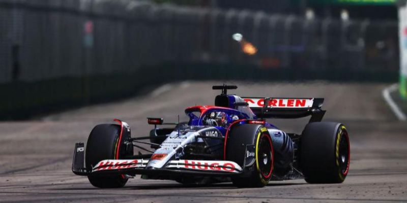 melhores-sites-de-apostas-de-fórmula-1-f1 melhores-sites-de-apostas-de-fórmula-1-f1