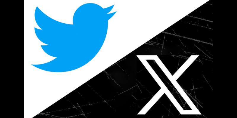 melhores-tipsters-no-twitter