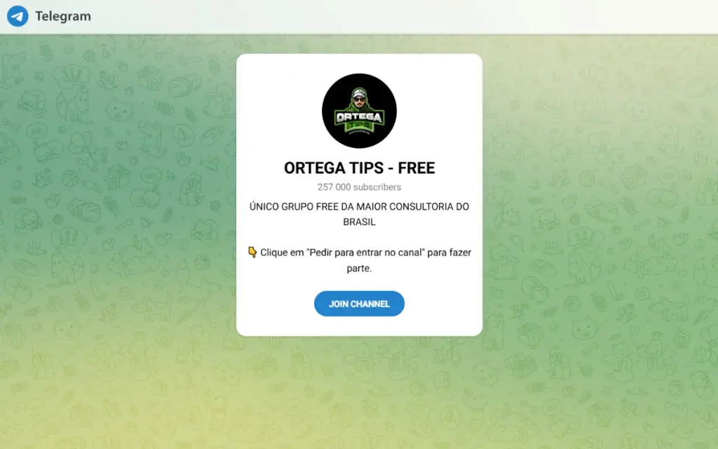 ortega-tips-free-grupo-de-apostas-esportivas-em-telegram-gr&aacute;tis
