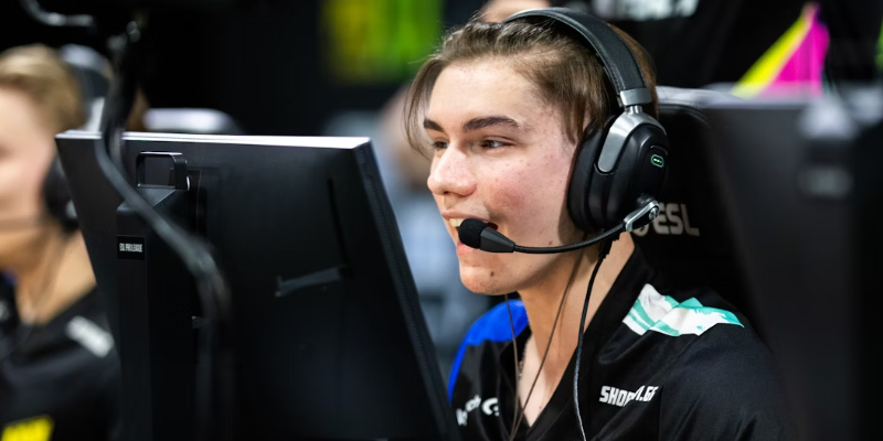 sites-de-apostas-de-esports sites-de-apostas-de-esports