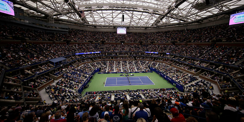 us-open us-open