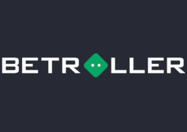 betroller