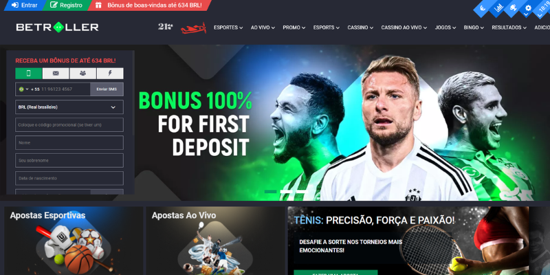 avalia&ccedil;&atilde;o-do-betroller-casino