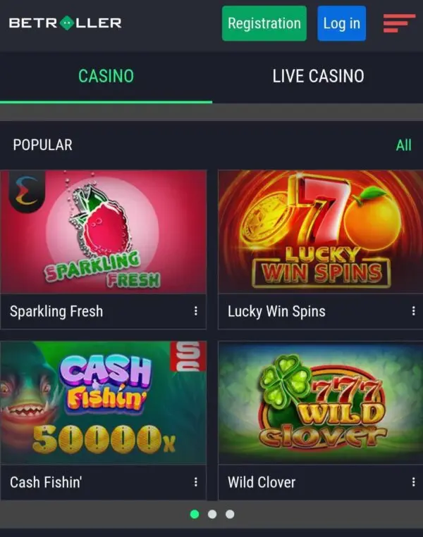 betroller-cassino-para-celular