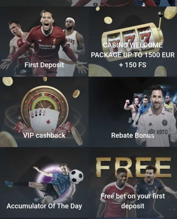 b&ocirc;nus-do-betroller-casino-para-celular