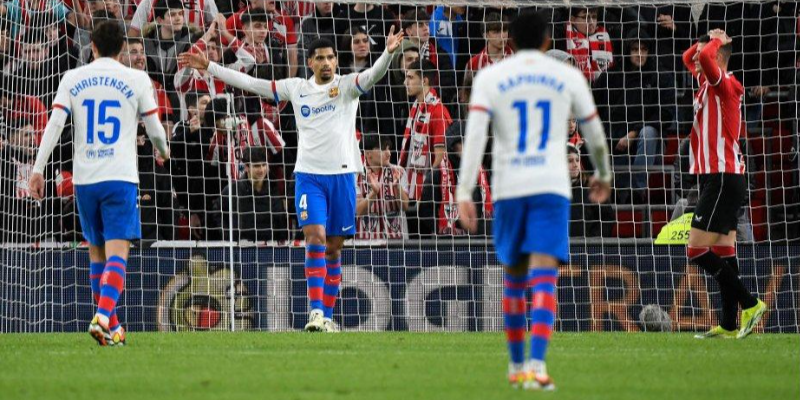 competi&ccedil;&atilde;o-de-futebol