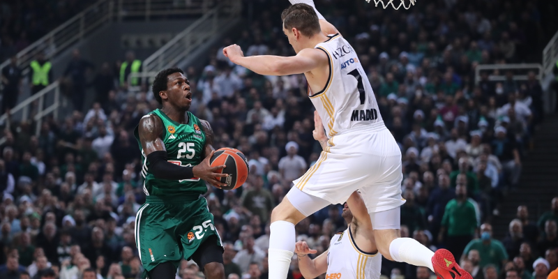 apostar-em-basquete apostar-em-basquete