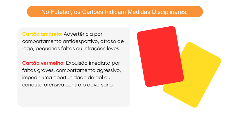 apostas-em-cart&otilde;es-no-futebol