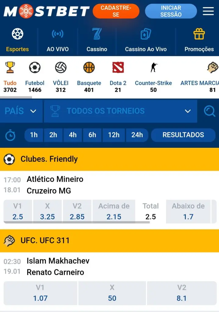 apostas-mostbet