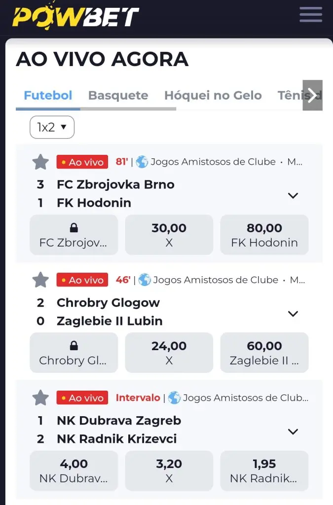 apostas-powbet