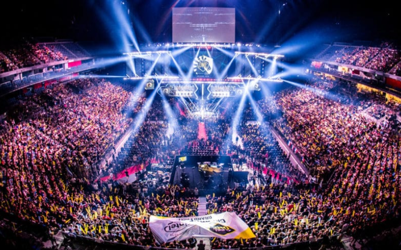 arena-de-esports