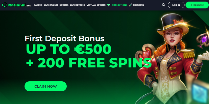 avalia&ccedil;&atilde;o-do-nationalbet