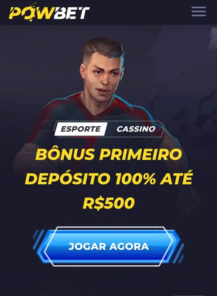 avalia&ccedil;&atilde;o-do-powbet