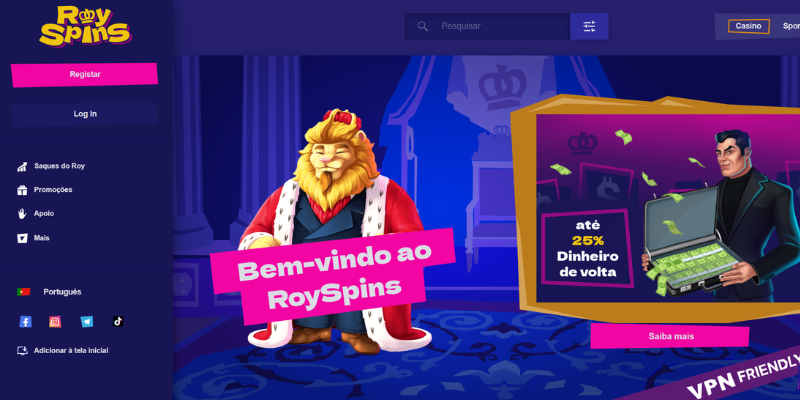 avalia&ccedil;&atilde;o-do-royspins