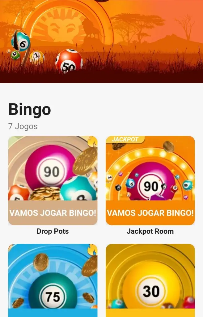 bingo-em-leovegas