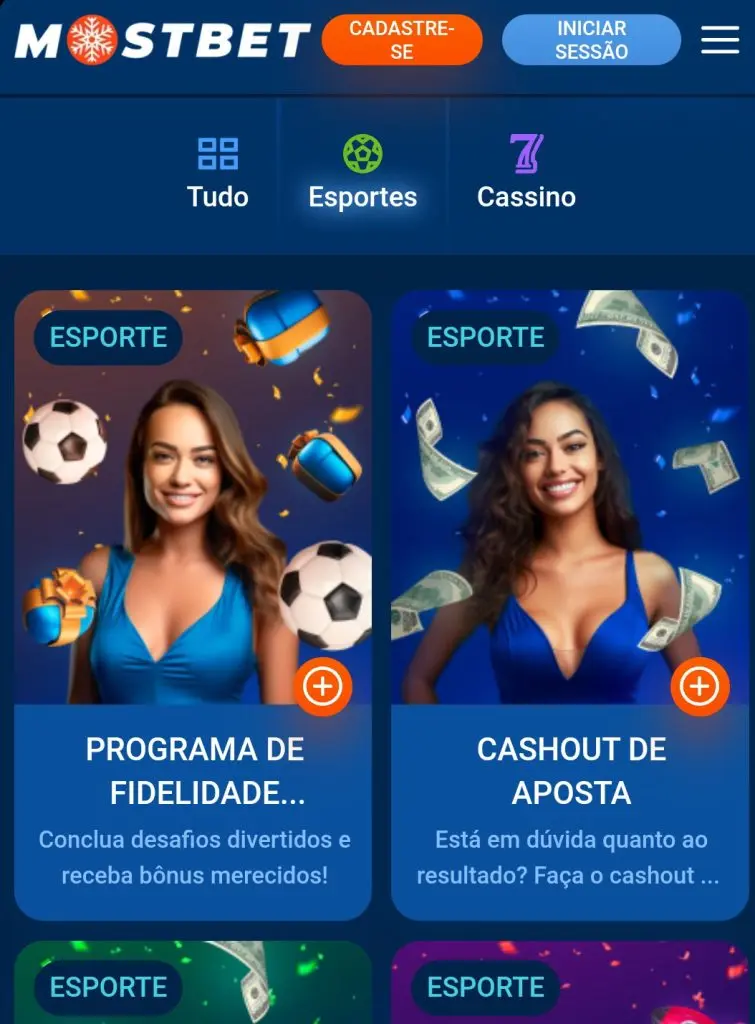 b&ocirc;nus-e-promo&ccedil;&otilde;es-de-mostbet