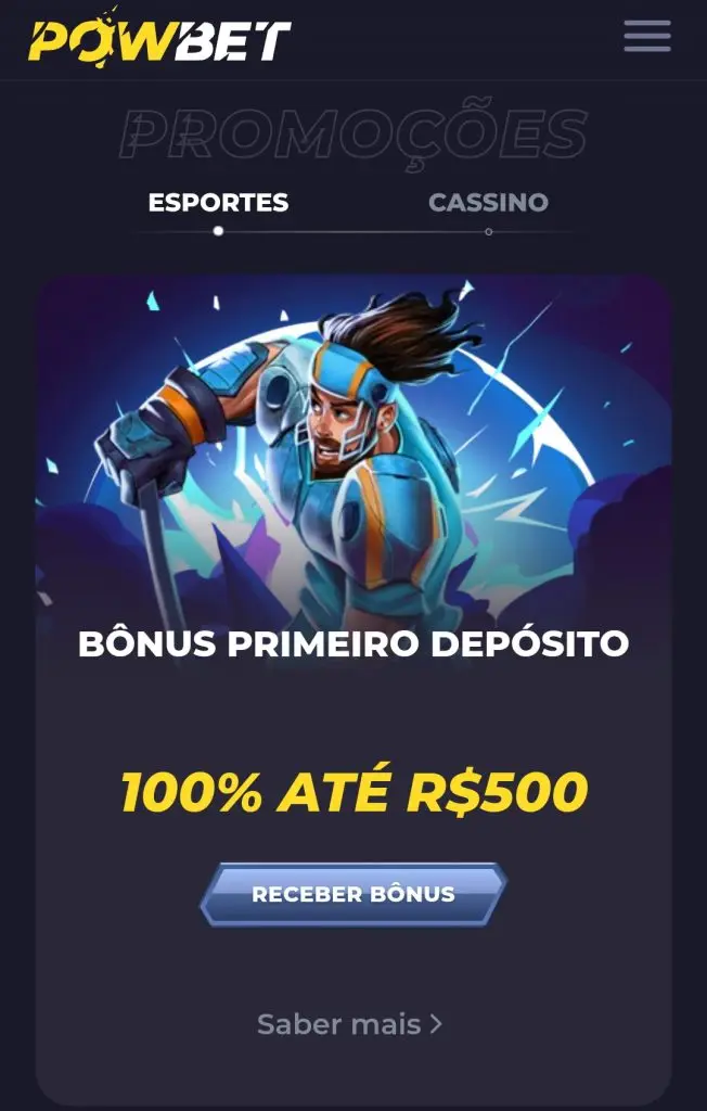 b&ocirc;nus-e-promo&ccedil;&otilde;es-de-powbet
