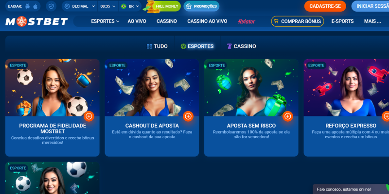 b&ocirc;nus-e-promo&ccedil;&otilde;es