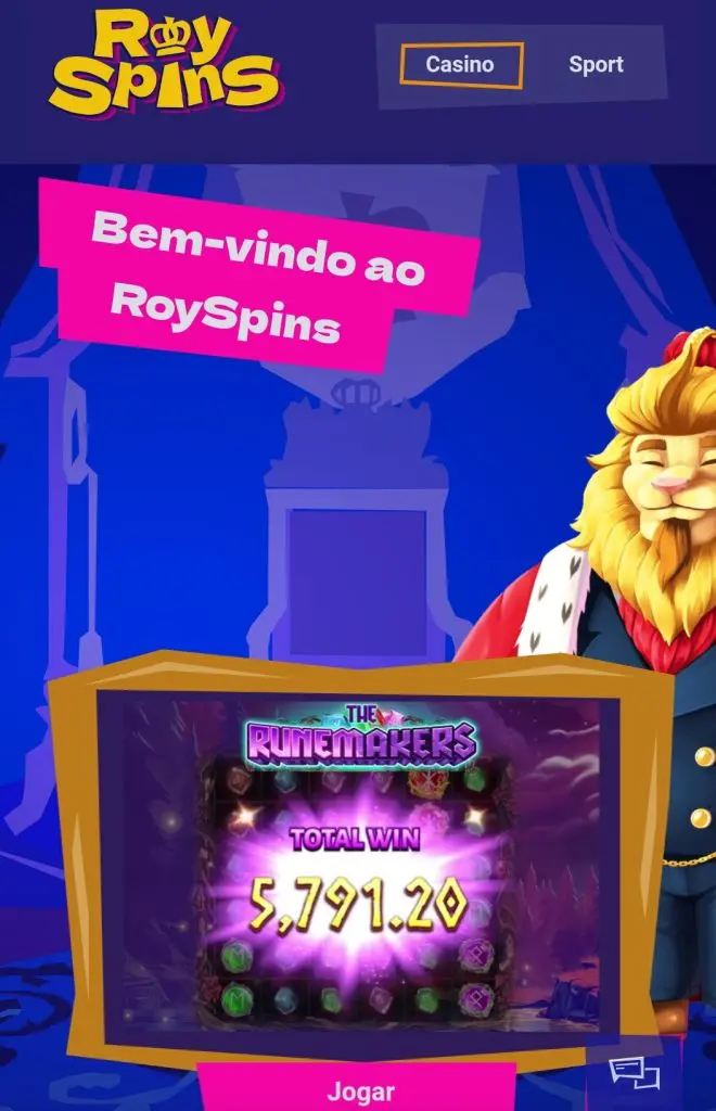 casa-de-apostas-de-royspins
