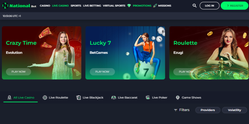 cassino-nationalbet