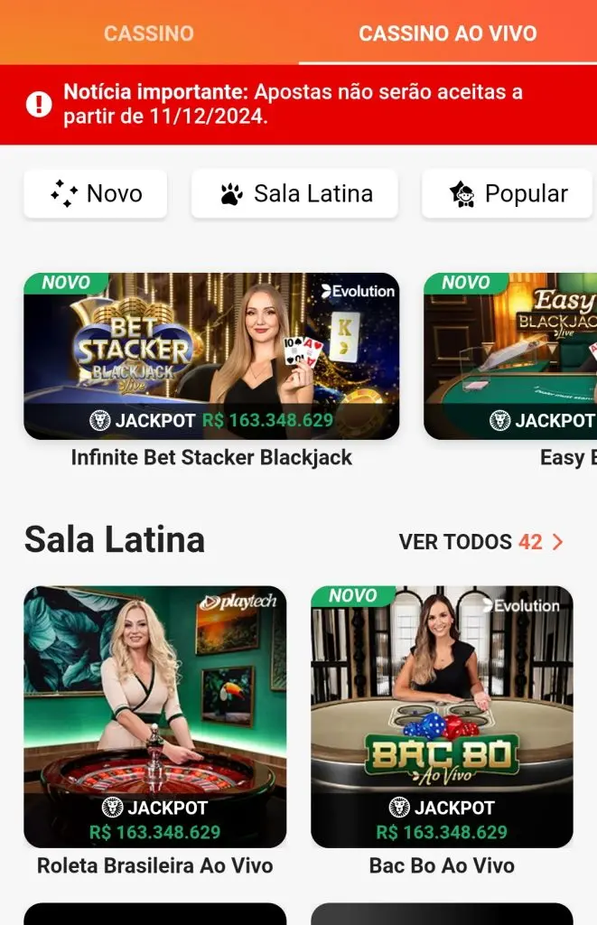 cassino-ao-vivo