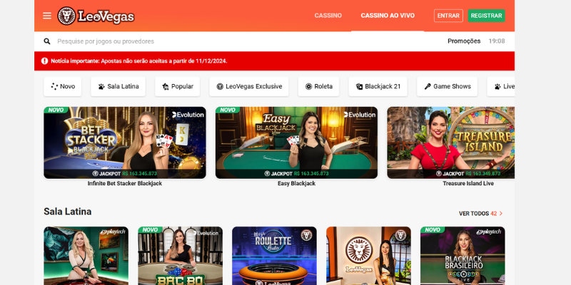 cassino-e-apostas-ao-vivo-em-leovegas